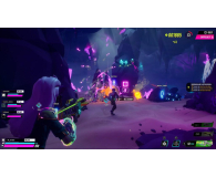 PlayStation Arcadegeddon - 1058279 - zdjęcie 6